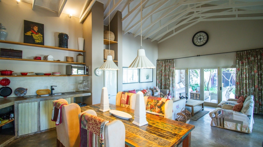 13 Bedroom Property for Sale in Glenferness Gauteng