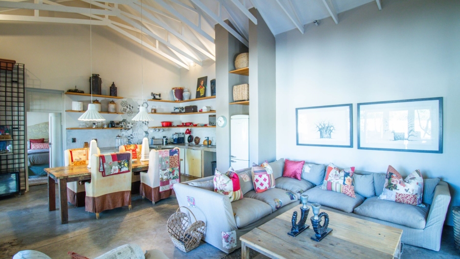 13 Bedroom Property for Sale in Glenferness Gauteng