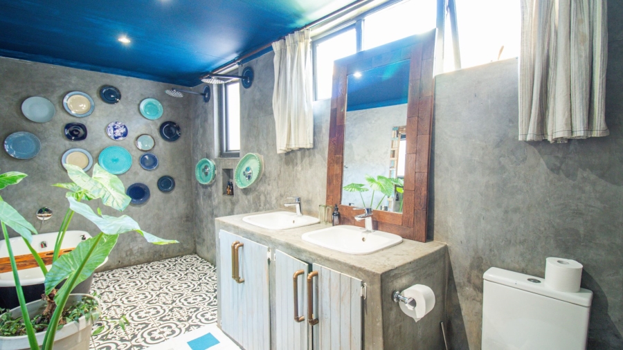 13 Bedroom Property for Sale in Glenferness Gauteng