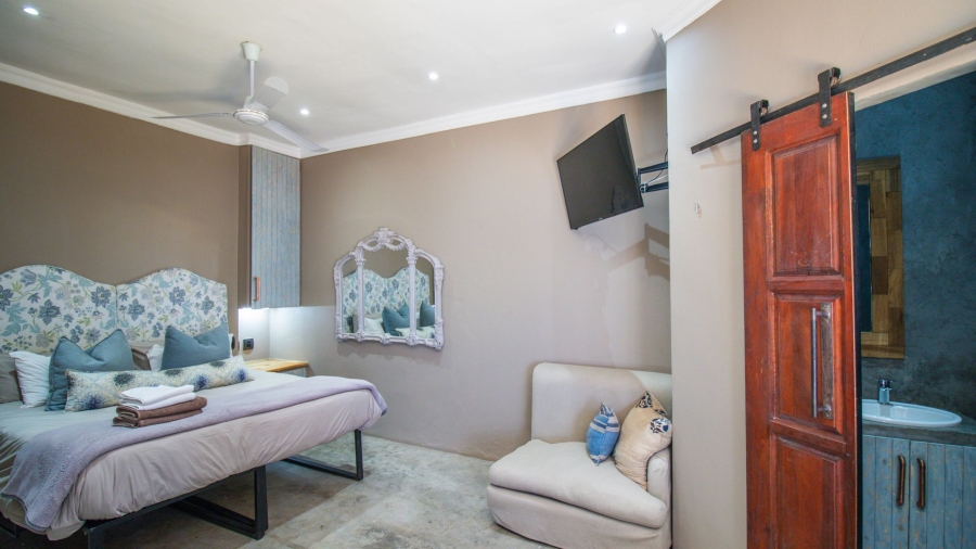 13 Bedroom Property for Sale in Glenferness Gauteng