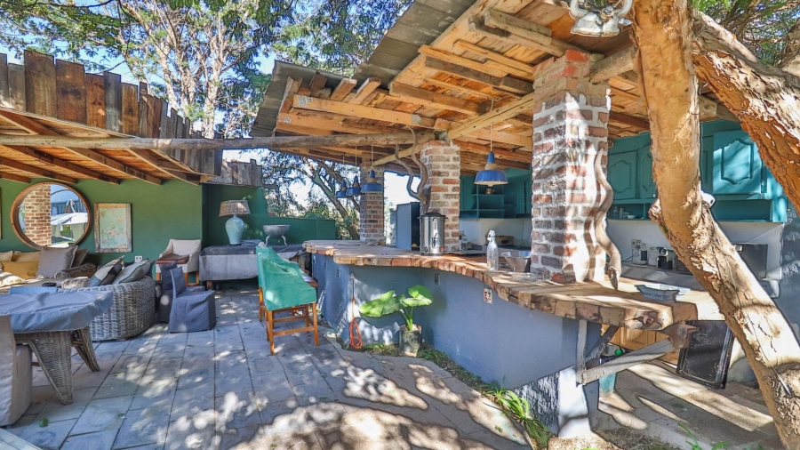13 Bedroom Property for Sale in Glenferness Gauteng