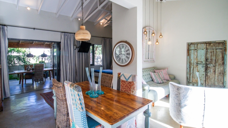 13 Bedroom Property for Sale in Glenferness Gauteng