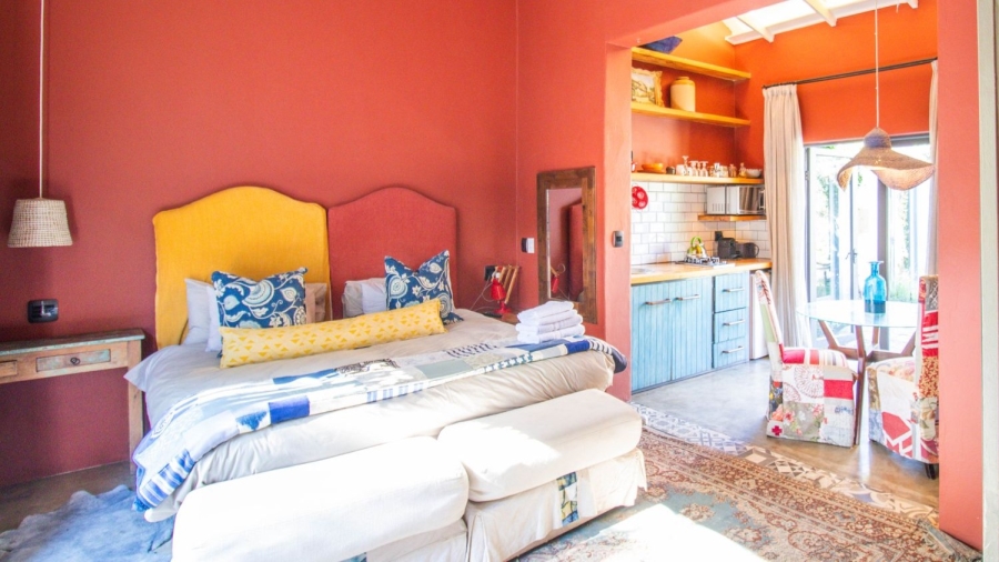 13 Bedroom Property for Sale in Glenferness Gauteng