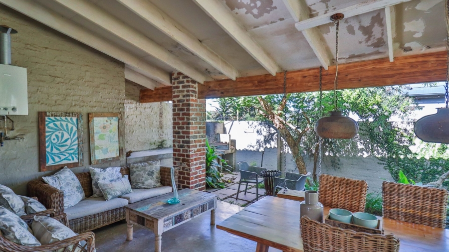 13 Bedroom Property for Sale in Glenferness Gauteng