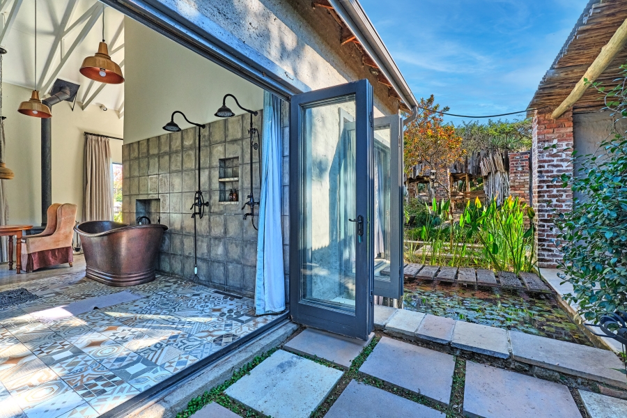 13 Bedroom Property for Sale in Glenferness Gauteng
