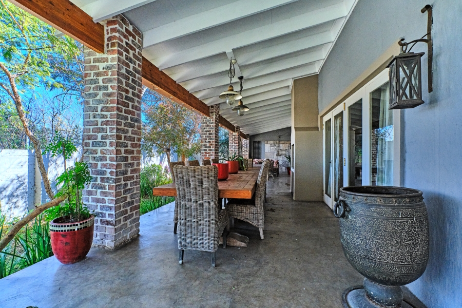 13 Bedroom Property for Sale in Glenferness Gauteng