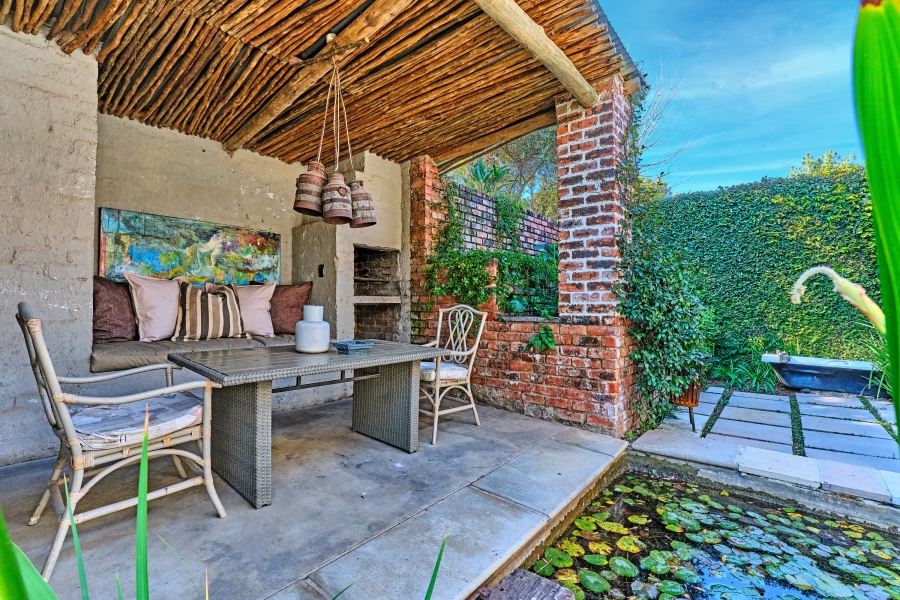 13 Bedroom Property for Sale in Glenferness Gauteng