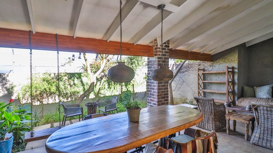 13 Bedroom Property for Sale in Glenferness Gauteng