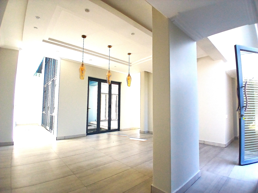 4 Bedroom Property for Sale in Blue Valley Golf Estate Gauteng
