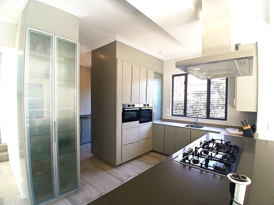 4 Bedroom Property for Sale in Blue Valley Golf Estate Gauteng