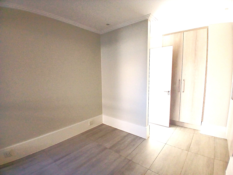 4 Bedroom Property for Sale in Blue Valley Golf Estate Gauteng