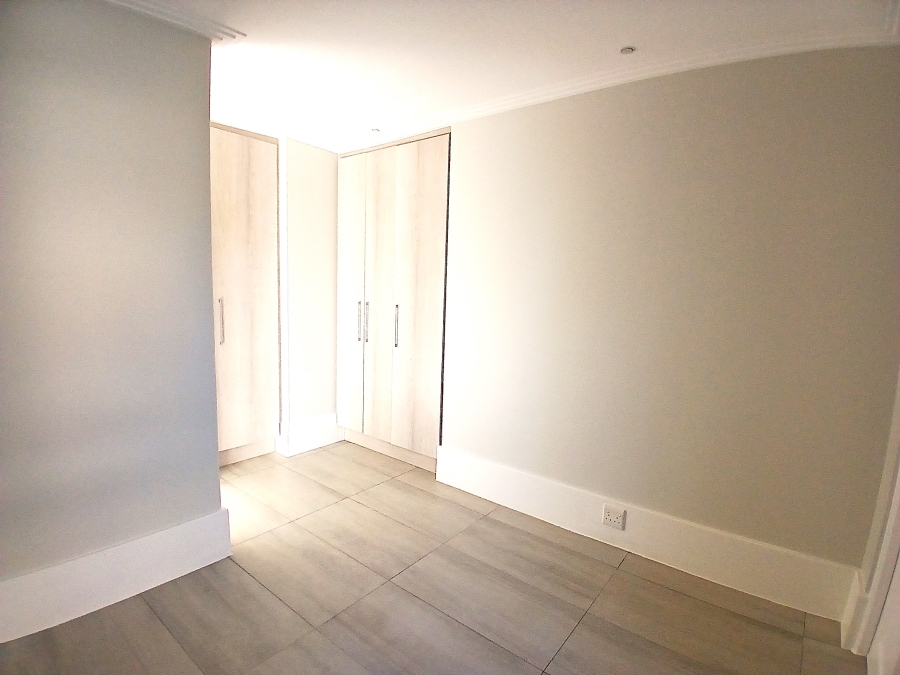 4 Bedroom Property for Sale in Blue Valley Golf Estate Gauteng