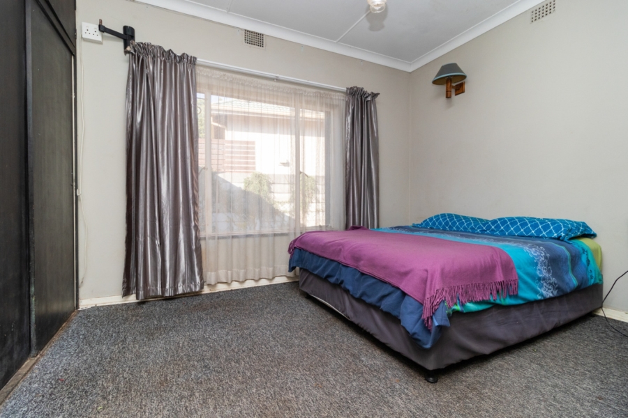 4 Bedroom Property for Sale in Rynfield Gauteng