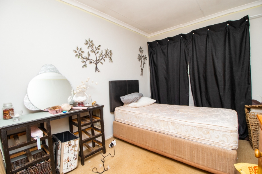 4 Bedroom Property for Sale in Rynfield Gauteng