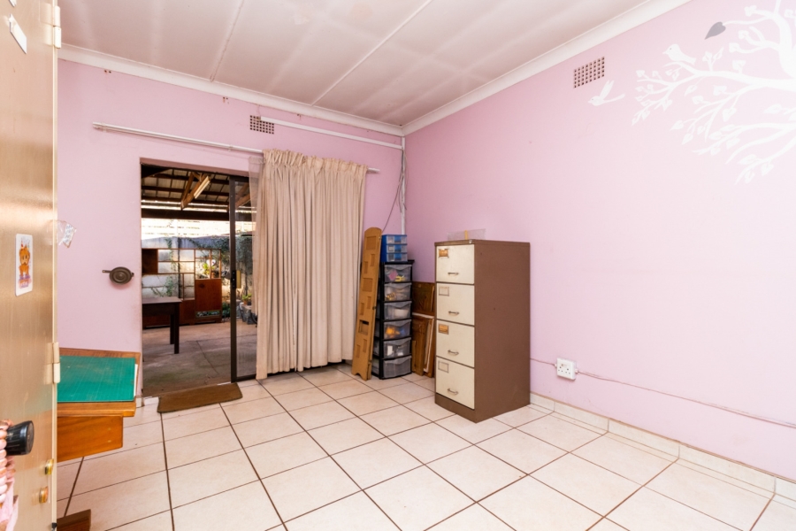 4 Bedroom Property for Sale in Rynfield Gauteng