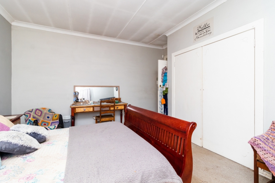4 Bedroom Property for Sale in Rynfield Gauteng