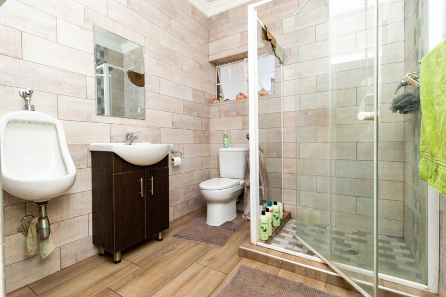 4 Bedroom Property for Sale in Rynfield Gauteng