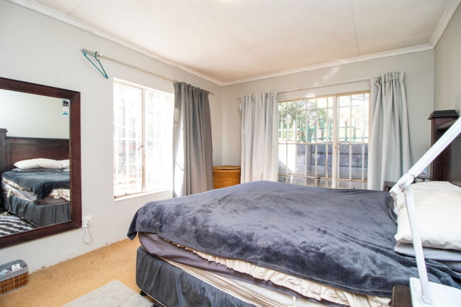 4 Bedroom Property for Sale in Rynfield Gauteng