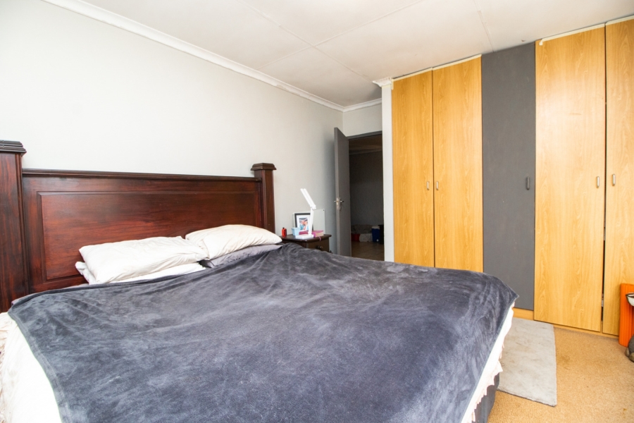 4 Bedroom Property for Sale in Rynfield Gauteng