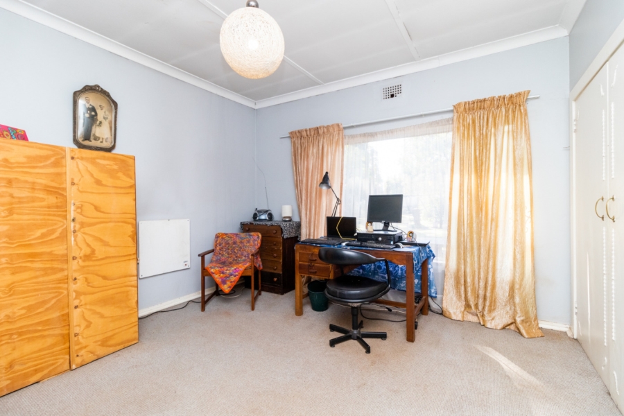 4 Bedroom Property for Sale in Rynfield Gauteng