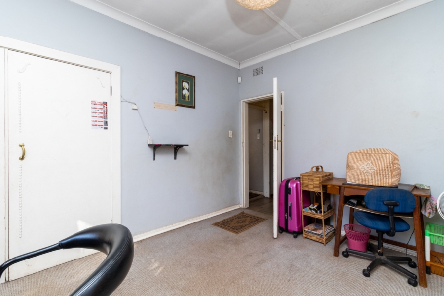 4 Bedroom Property for Sale in Rynfield Gauteng