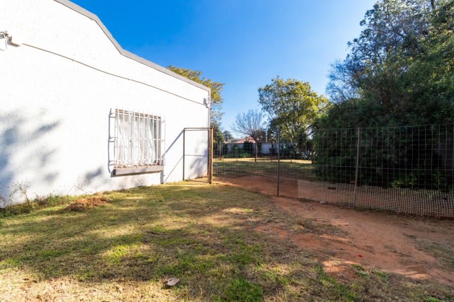 4 Bedroom Property for Sale in Rynfield Gauteng