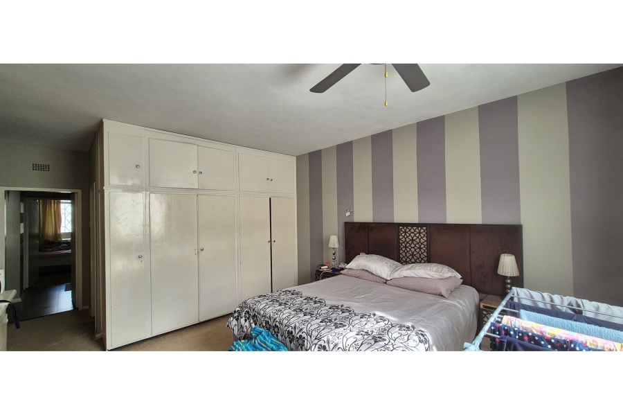 2 Bedroom Property for Sale in Killarney Gauteng