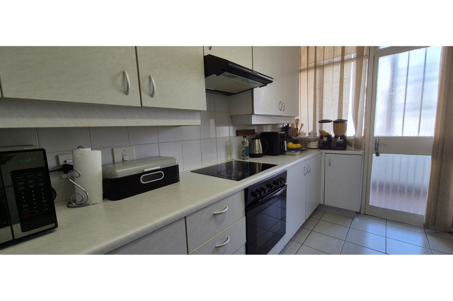 2 Bedroom Property for Sale in Killarney Gauteng