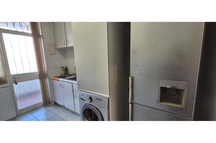 2 Bedroom Property for Sale in Killarney Gauteng