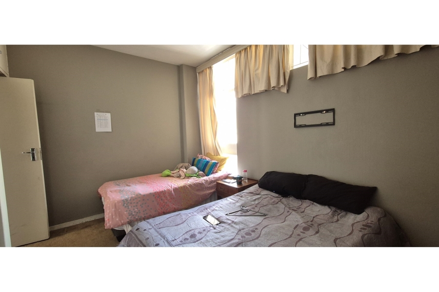 2 Bedroom Property for Sale in Killarney Gauteng