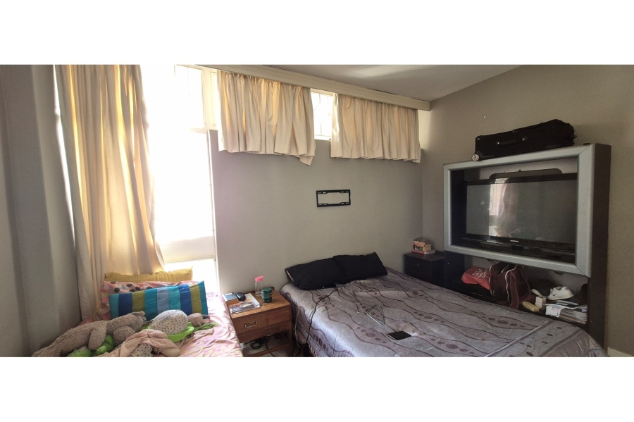 2 Bedroom Property for Sale in Killarney Gauteng