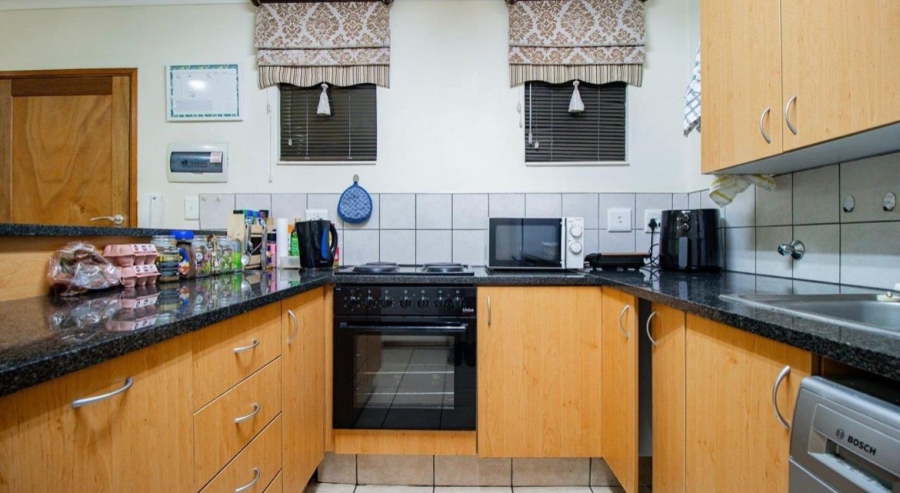 2 Bedroom Property for Sale in Hatfield Gauteng