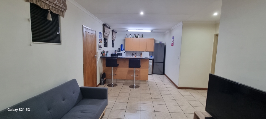 2 Bedroom Property for Sale in Hatfield Gauteng