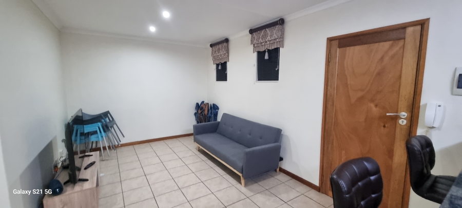 2 Bedroom Property for Sale in Hatfield Gauteng