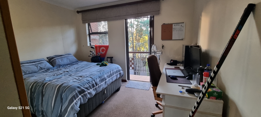 2 Bedroom Property for Sale in Hatfield Gauteng