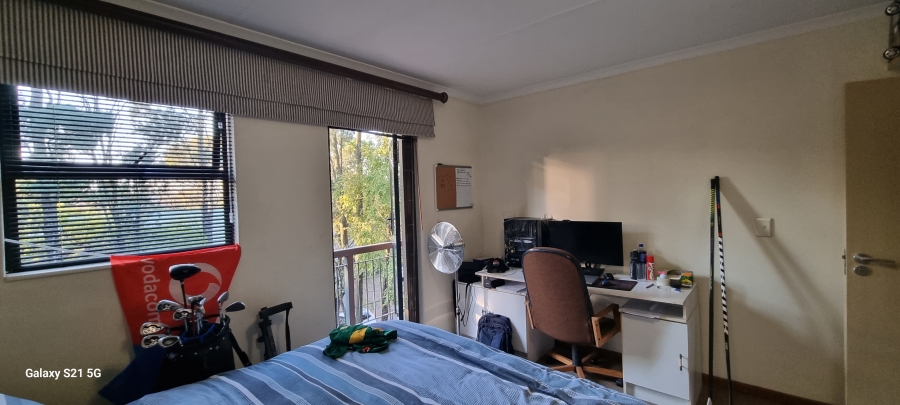 2 Bedroom Property for Sale in Hatfield Gauteng
