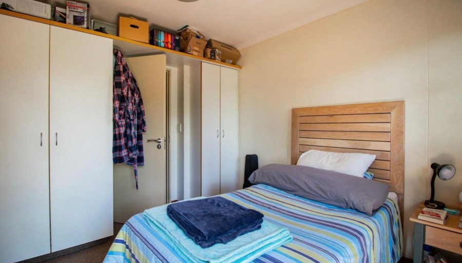 2 Bedroom Property for Sale in Hatfield Gauteng