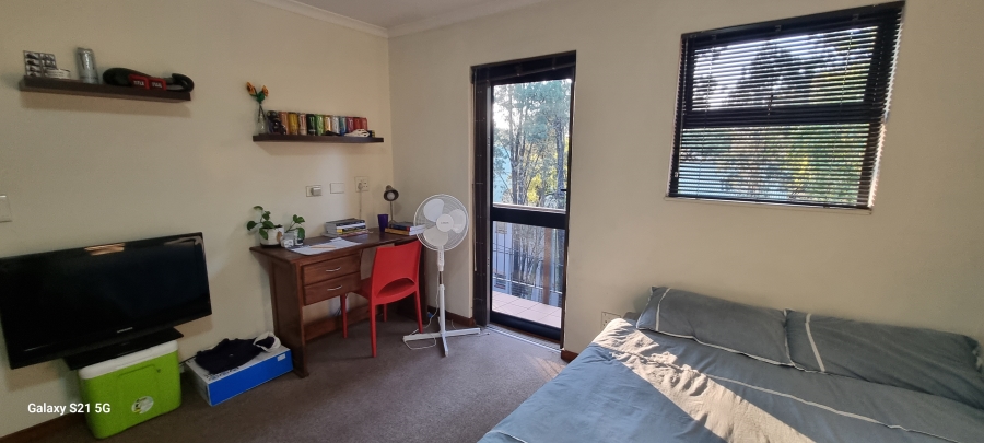 2 Bedroom Property for Sale in Hatfield Gauteng