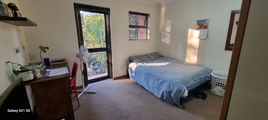 2 Bedroom Property for Sale in Hatfield Gauteng