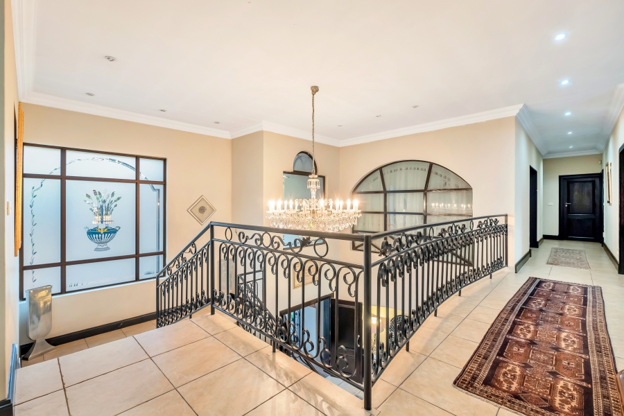 5 Bedroom Property for Sale in Auckland Park Gauteng