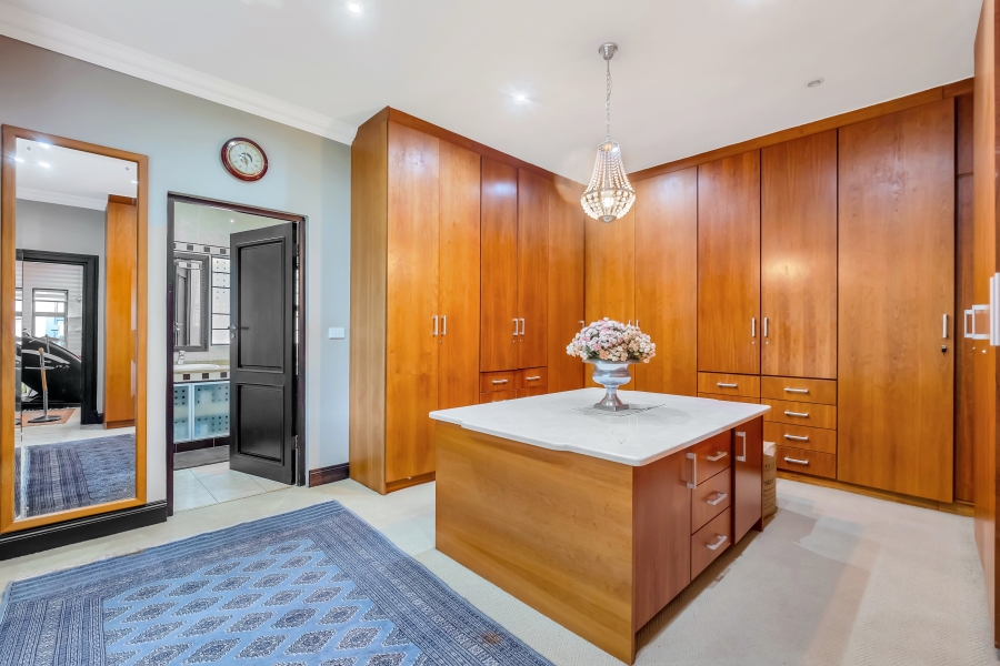 5 Bedroom Property for Sale in Auckland Park Gauteng