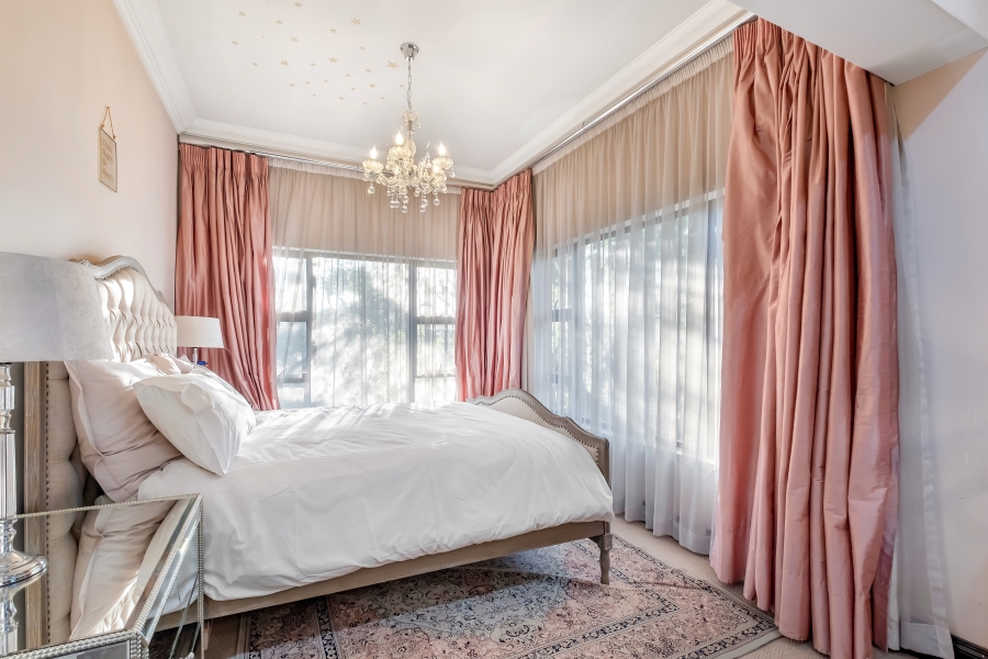 5 Bedroom Property for Sale in Auckland Park Gauteng
