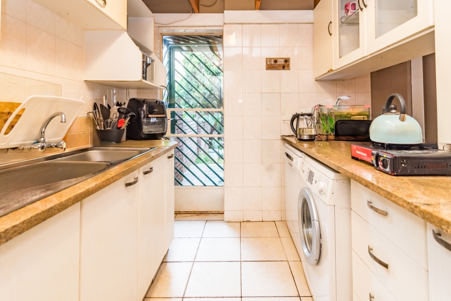 3 Bedroom Property for Sale in Weltevreden Park Gauteng