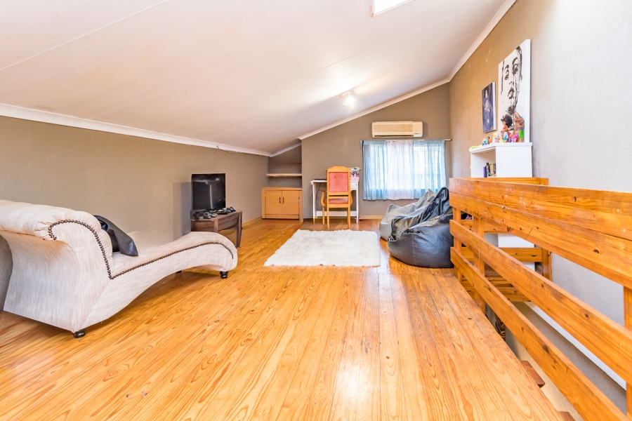 3 Bedroom Property for Sale in Weltevreden Park Gauteng