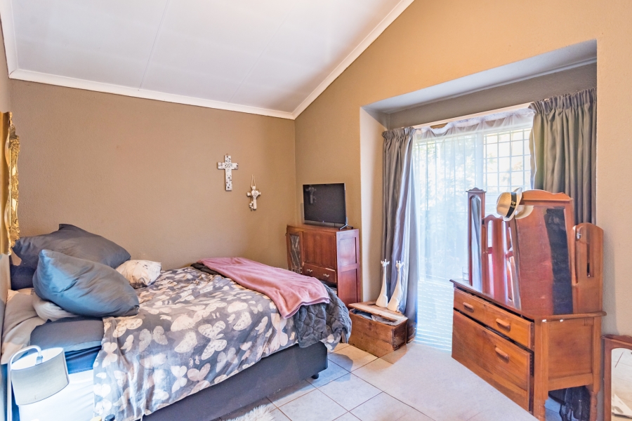 3 Bedroom Property for Sale in Weltevreden Park Gauteng