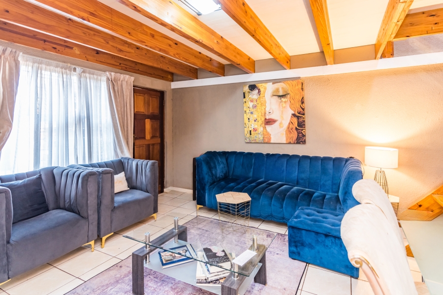 3 Bedroom Property for Sale in Weltevreden Park Gauteng