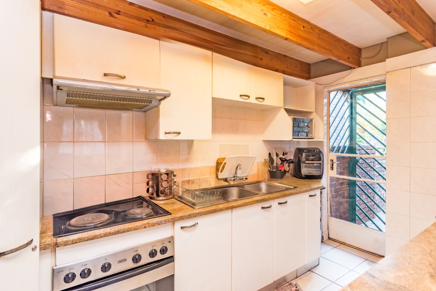 3 Bedroom Property for Sale in Weltevreden Park Gauteng
