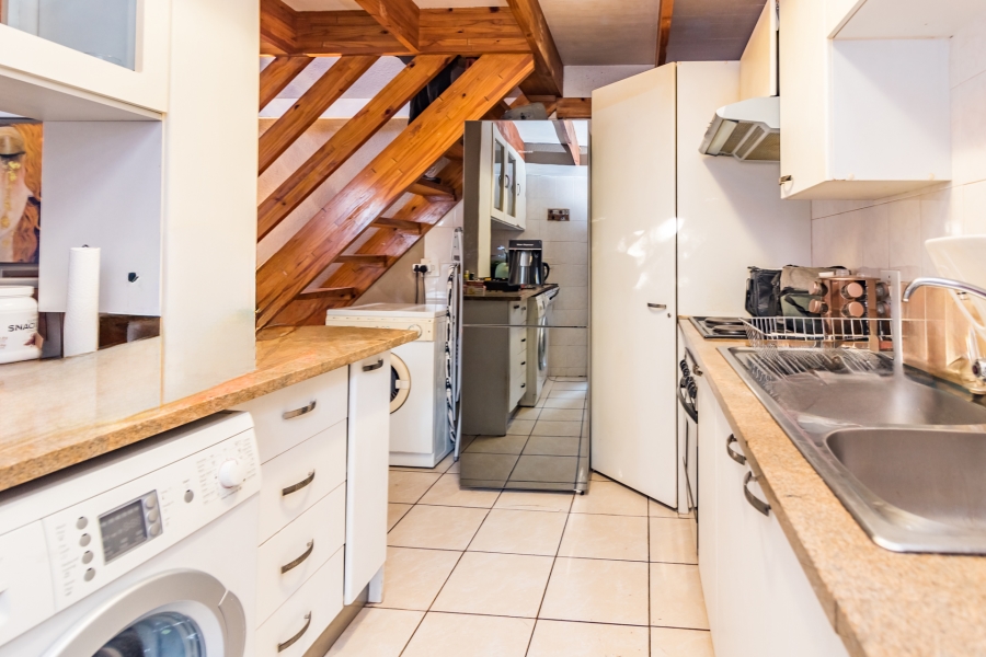 3 Bedroom Property for Sale in Weltevreden Park Gauteng