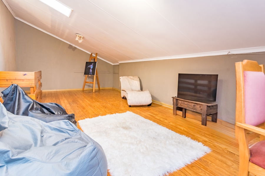 3 Bedroom Property for Sale in Weltevreden Park Gauteng