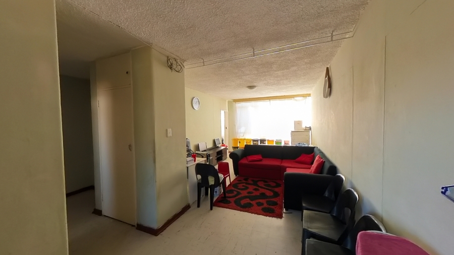 2 Bedroom Property for Sale in Sunnyside Gauteng
